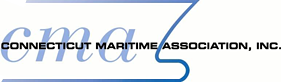 Connecticut Maritime Association, Inc.