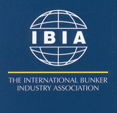 The International Bunker Industry Association