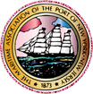 Maritime Association of the Port of New York/New Jersey