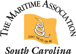 Maritime Association of the Port of Charleston